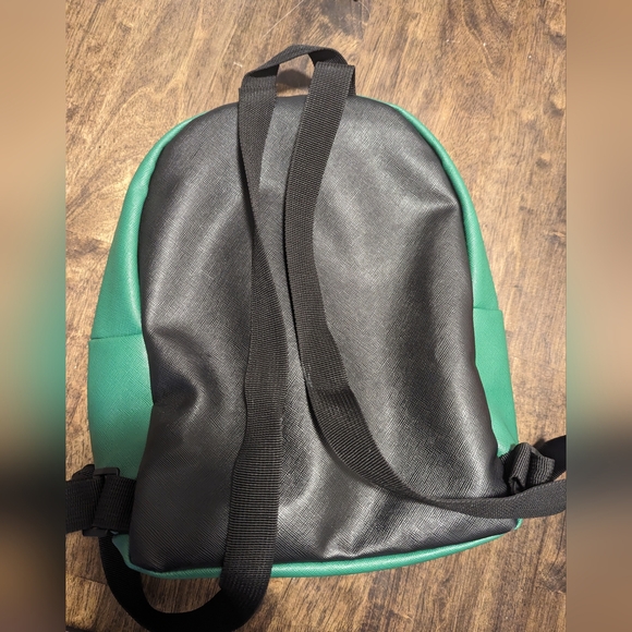 Friends Backpack - Picture 3 of 3